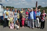 brunchtocht venlo 11-08-2013 008